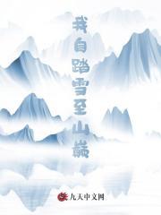 柳琴庄岩完全章节