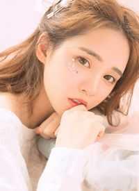 怀上超雄老公的孩子后续完整版