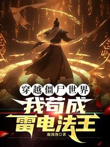 我苟成雷电法王的