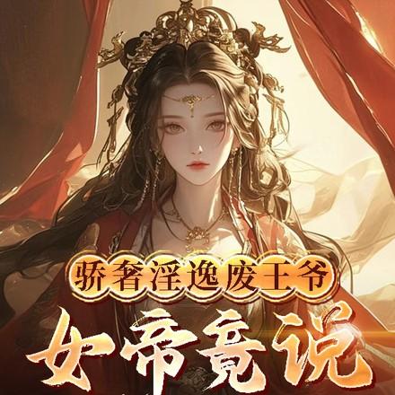 皇姐怀孕了