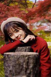 惨死重生后疯批嫡女开始虐渣