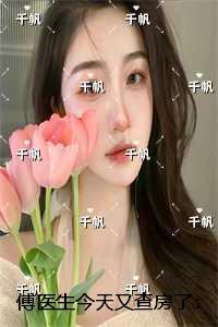 傅医生的
