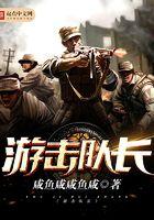 游击队长什么级别
