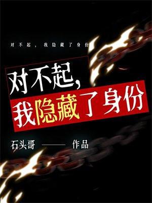 对不起隐藏图