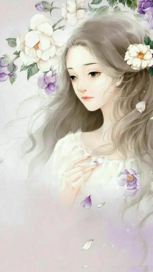 何意迟迟归迟穗语裴司尧阅读全文