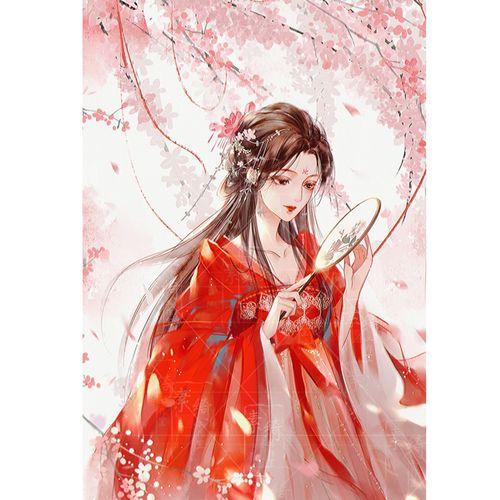 周语沈自清番外免费阅读