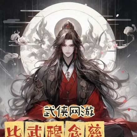 黄蓉急了