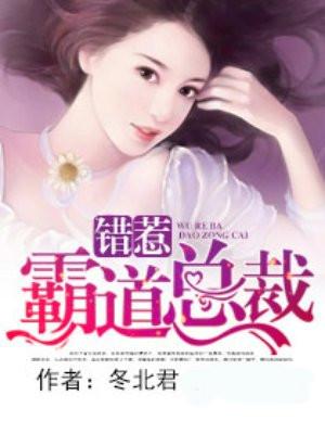 错惹霸道总裁 鱼歌 免费