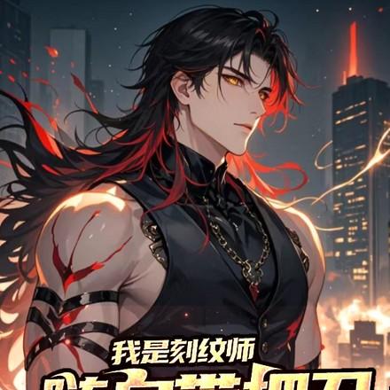 我有一把小刀的拼音怎么写