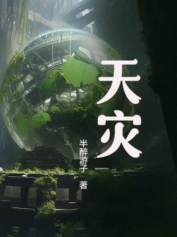 天灾保险公司赔偿吗