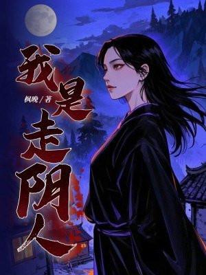 走阴的人真实事件