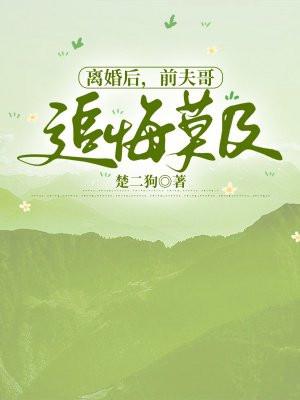 前夫不履行离婚协议怎么办