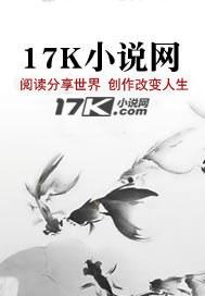 我的爸爸不爱我了怎么办