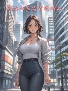 快活人生之官场风云最新章节免费阅读全文