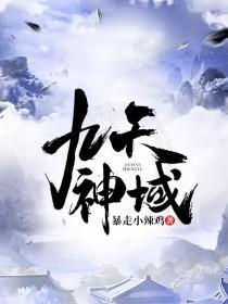 九天神域灵落凡尘在线观看
