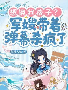 偷换军嫂孩子