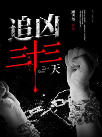 追凶三十三天 第2章