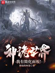 我有简化面板!TXT
