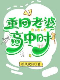 重回老婆高中时 作者松风吹月