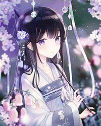 村支书贾鱼柳如眉