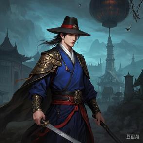 quartz每30秒执行