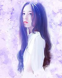 高岭之花不好采[重生