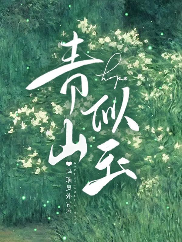 青山似玉玛瑙员外晋江
