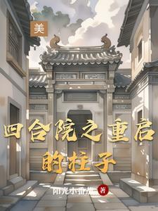 四合院之重启的柱子起点