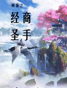 杭州圣手网游