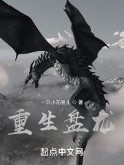 重生盘龙之我能升级