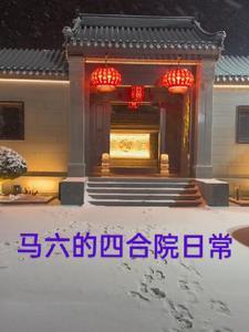 04马六怎么样