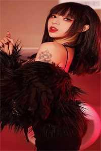 云奕霄苏青玉宠妾灭妻这首辅夫人我不当了