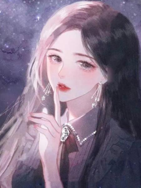 齐飞云老公
