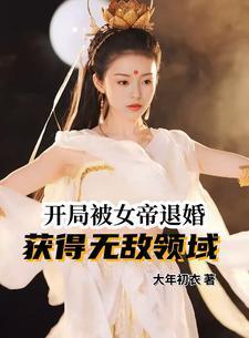 获得无敌领域