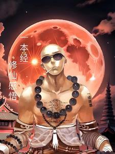 一本正经修仙txt