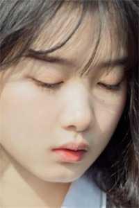 陈瑾宁李良晟无弹窗全文阅读