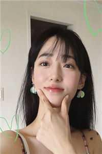 金发金发女孩用英语怎么说