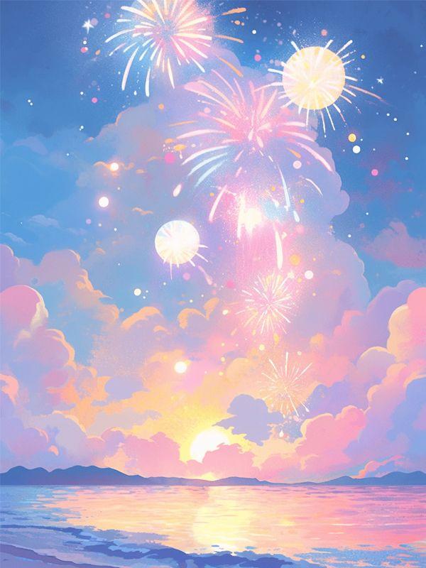男主角叫傅斯年林念