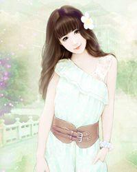 追星少女婚姻实录在线观看