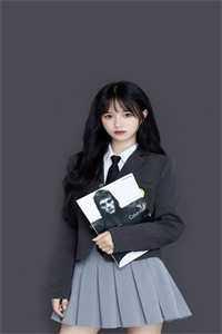 黄毛黄毛什么意思