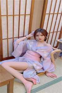 林枝是什么意思