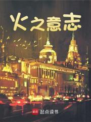 鸣人佐助情侣头像