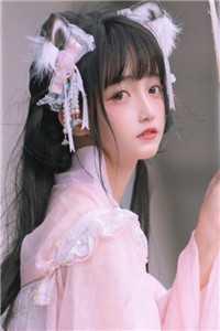 芳曼小峰笔趣阁