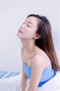 林舒傅明诚完结版免费阅读