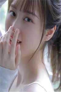 纪星赵帆
