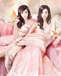 主角是水系魔法师的