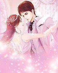 师妹弃疗了是百合吗