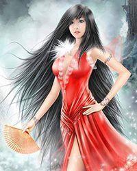 超级教师闯花都