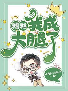 小导演的升级路TXT