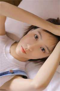 深夜出租车怎么通关